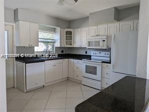 Property for Sale at 1301 Nw 45th St, Fort Lauderdale, Broward County, Florida - Bedrooms: 3 
Bathrooms: 1  - $455,000