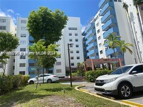 Property for Sale at 5050 Nw 7th St 403, Miami, Broward County, Florida - Bedrooms: 2 
Bathrooms: 2  - $249,900