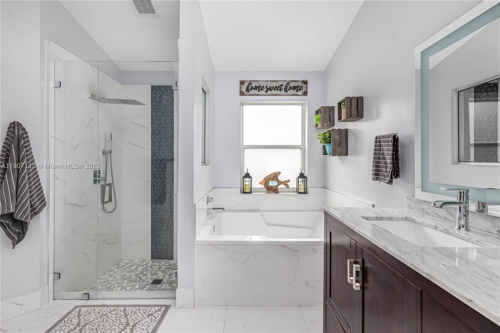 BIG SKY PLAT - Residential Lease