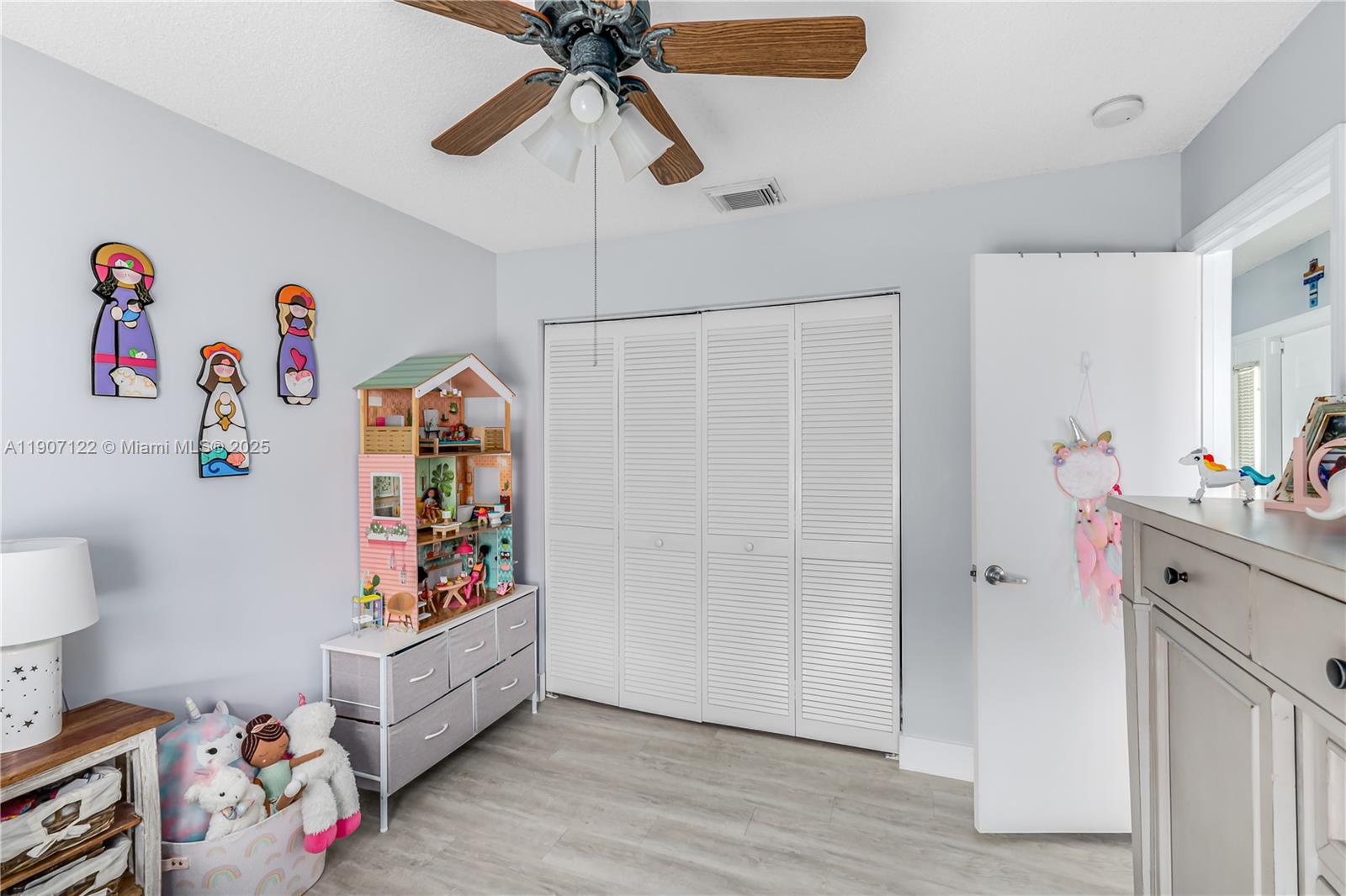 BIG SKY PLAT - Residential Lease