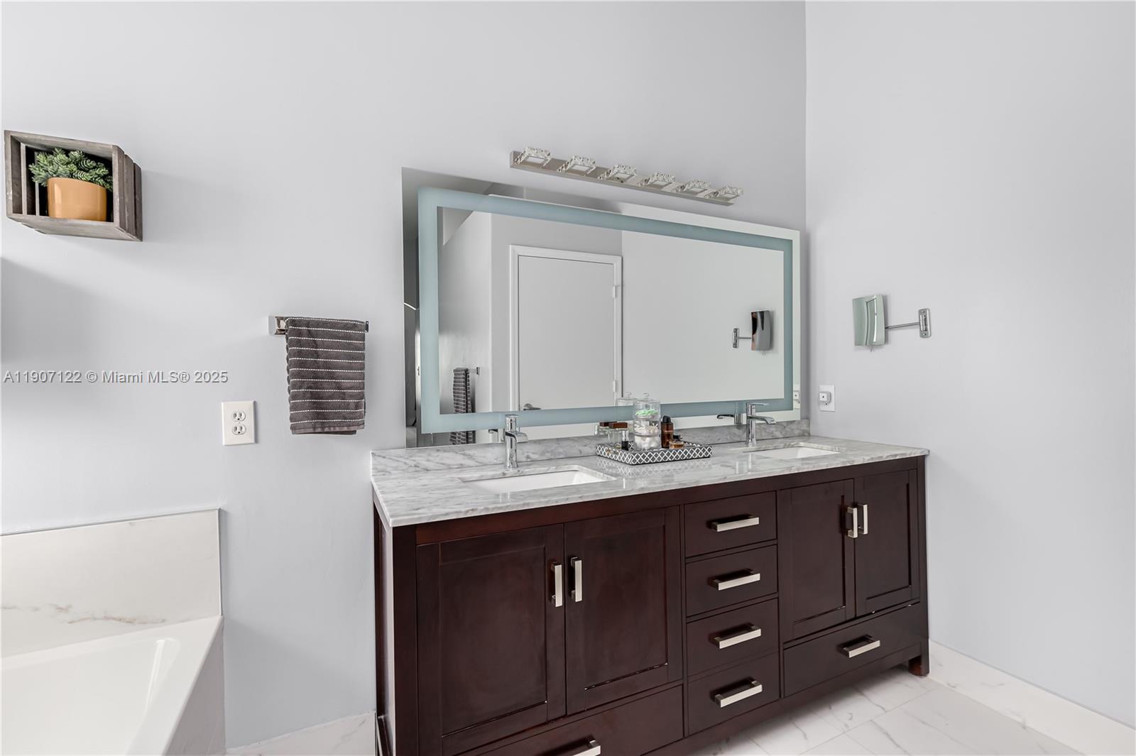 BIG SKY PLAT - Residential Lease