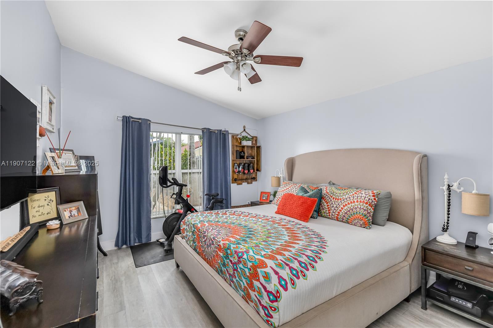 BIG SKY PLAT - Residential Lease