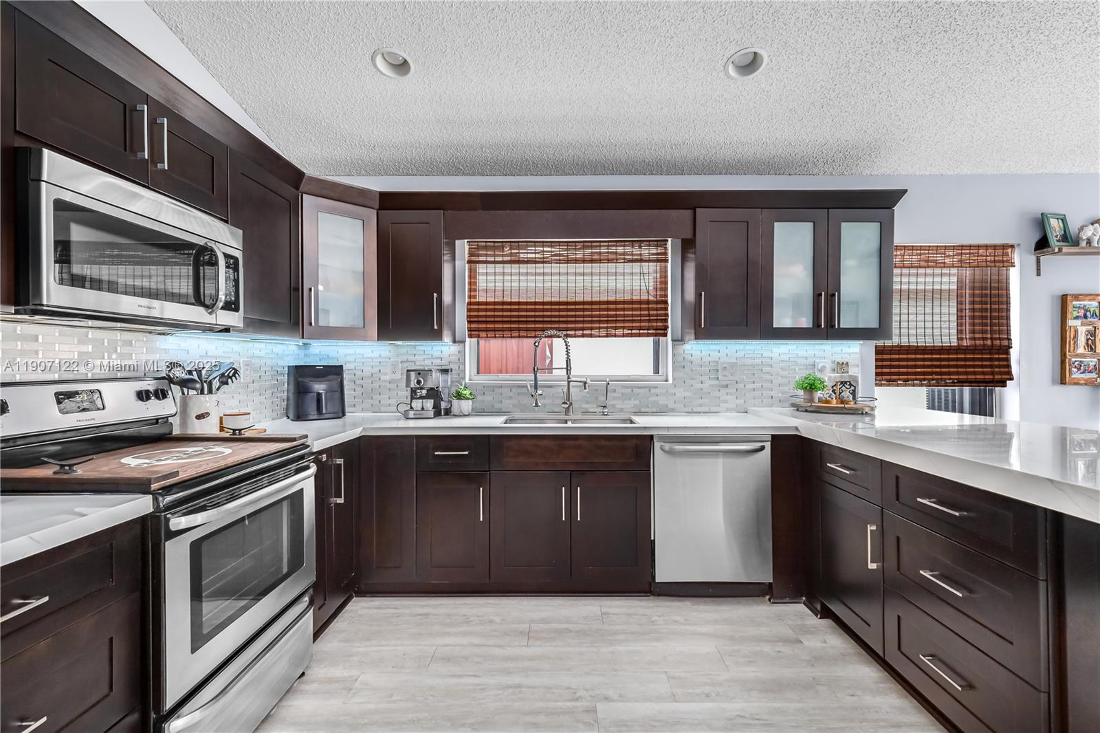 BIG SKY PLAT - Residential Lease