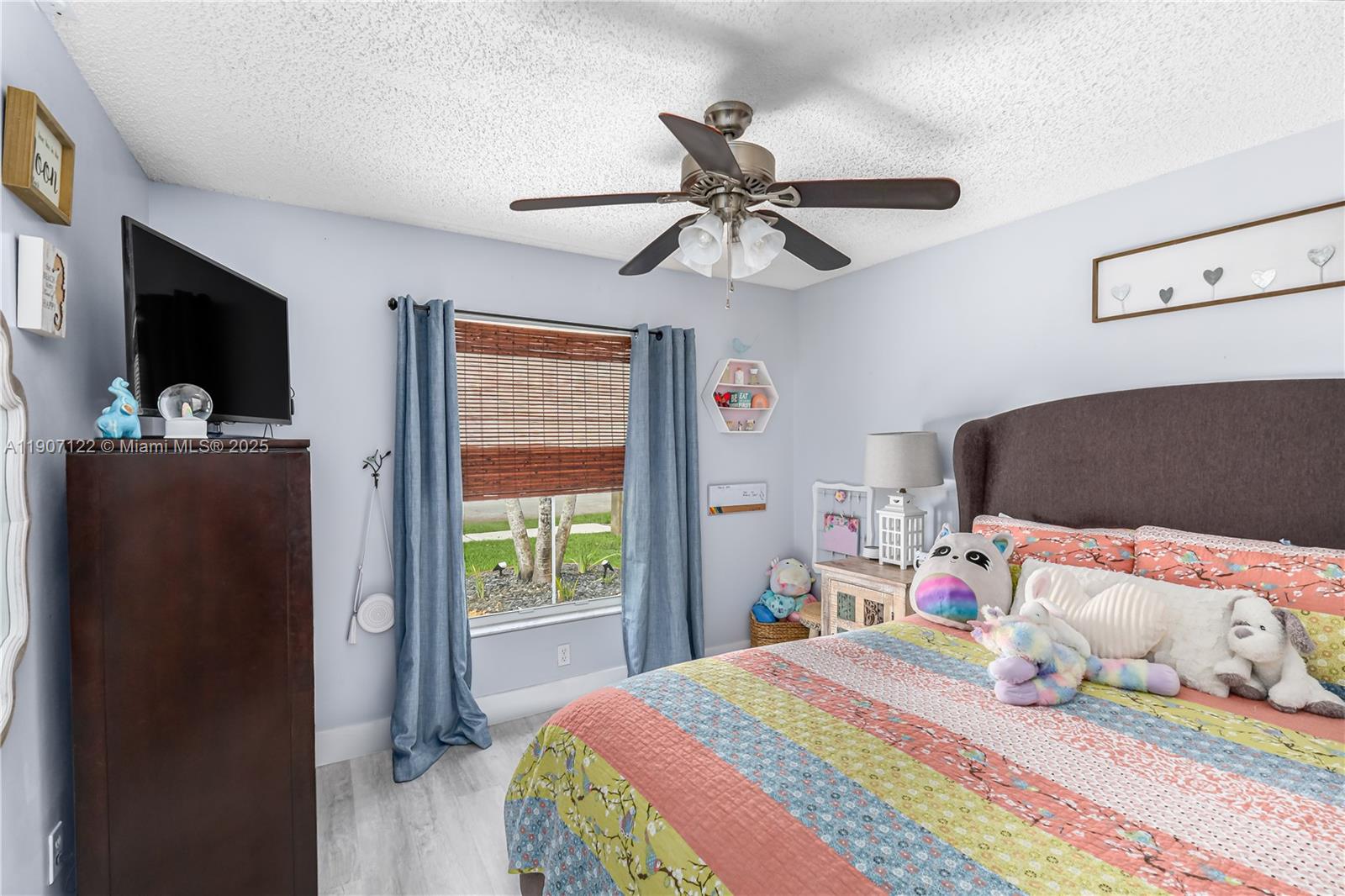 BIG SKY PLAT - Residential Lease