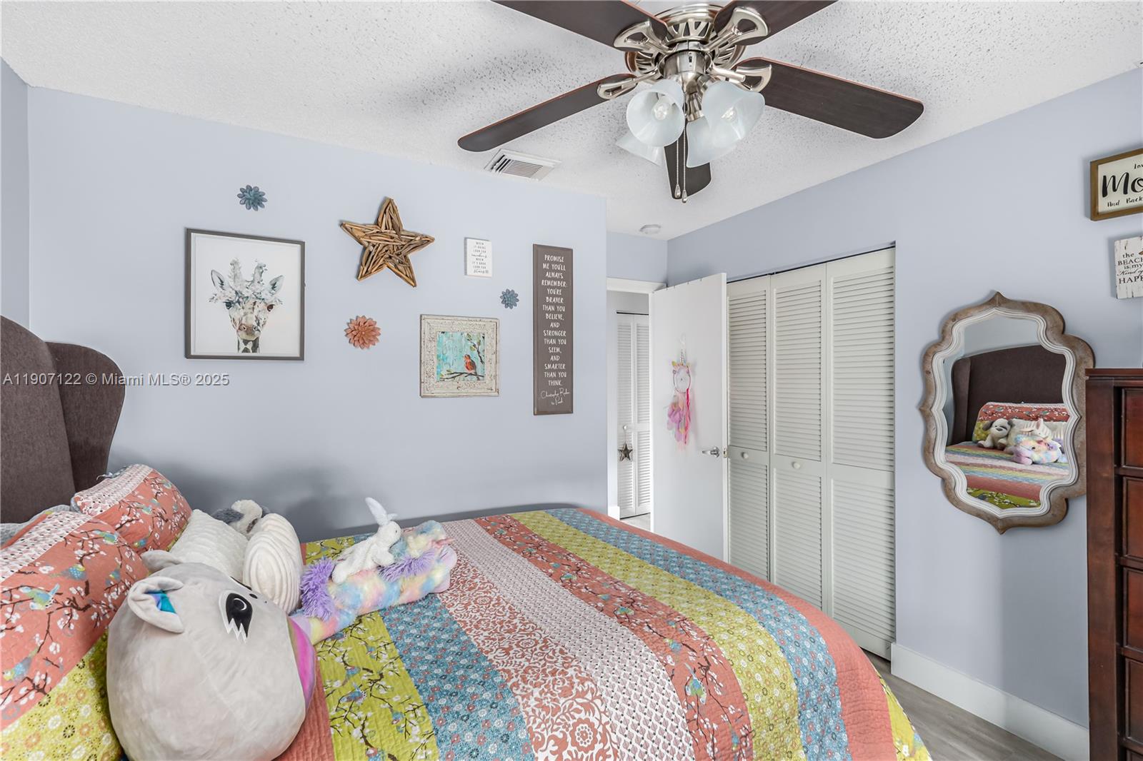 BIG SKY PLAT - Residential Lease