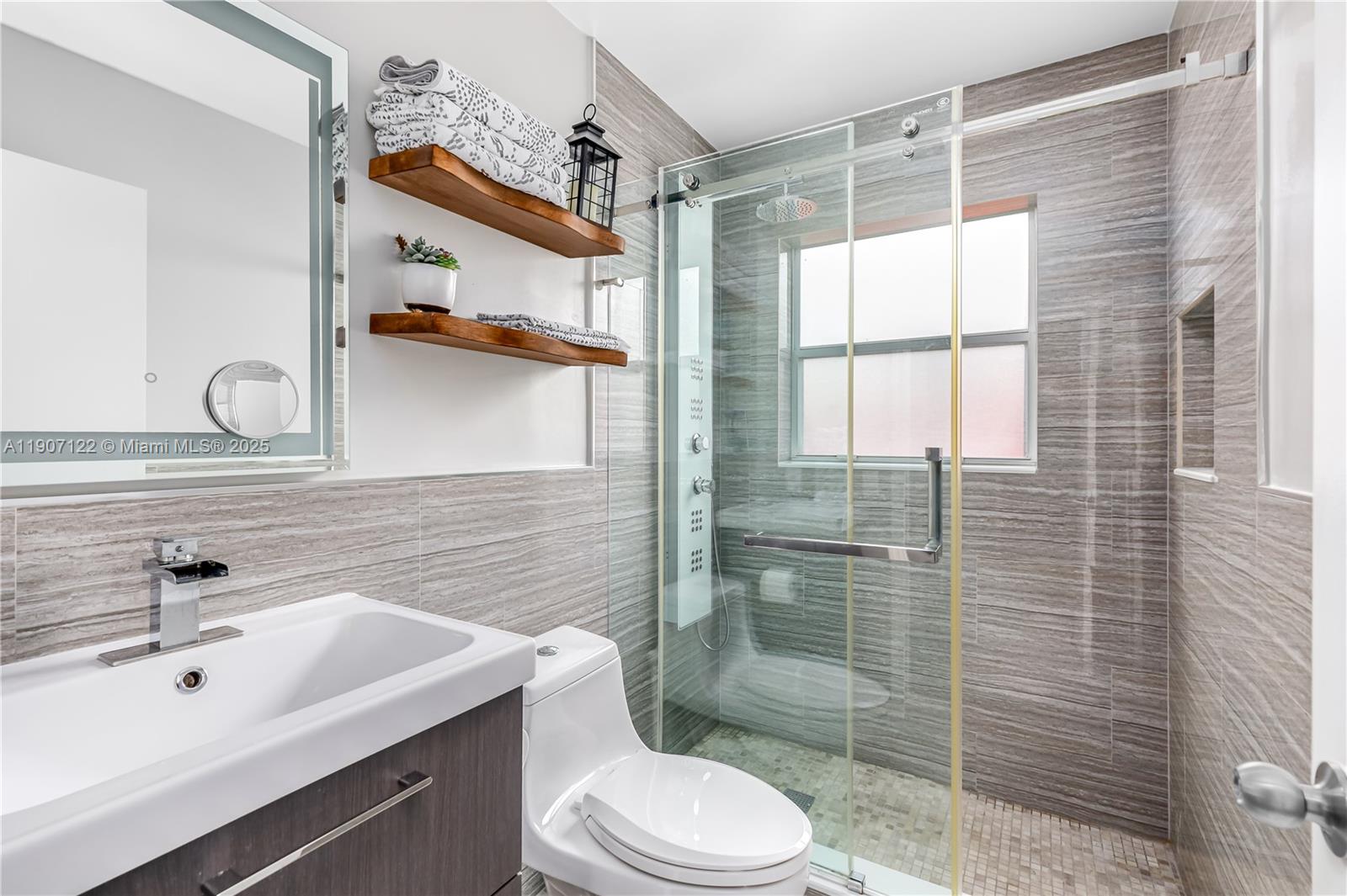 BIG SKY PLAT - Residential Lease