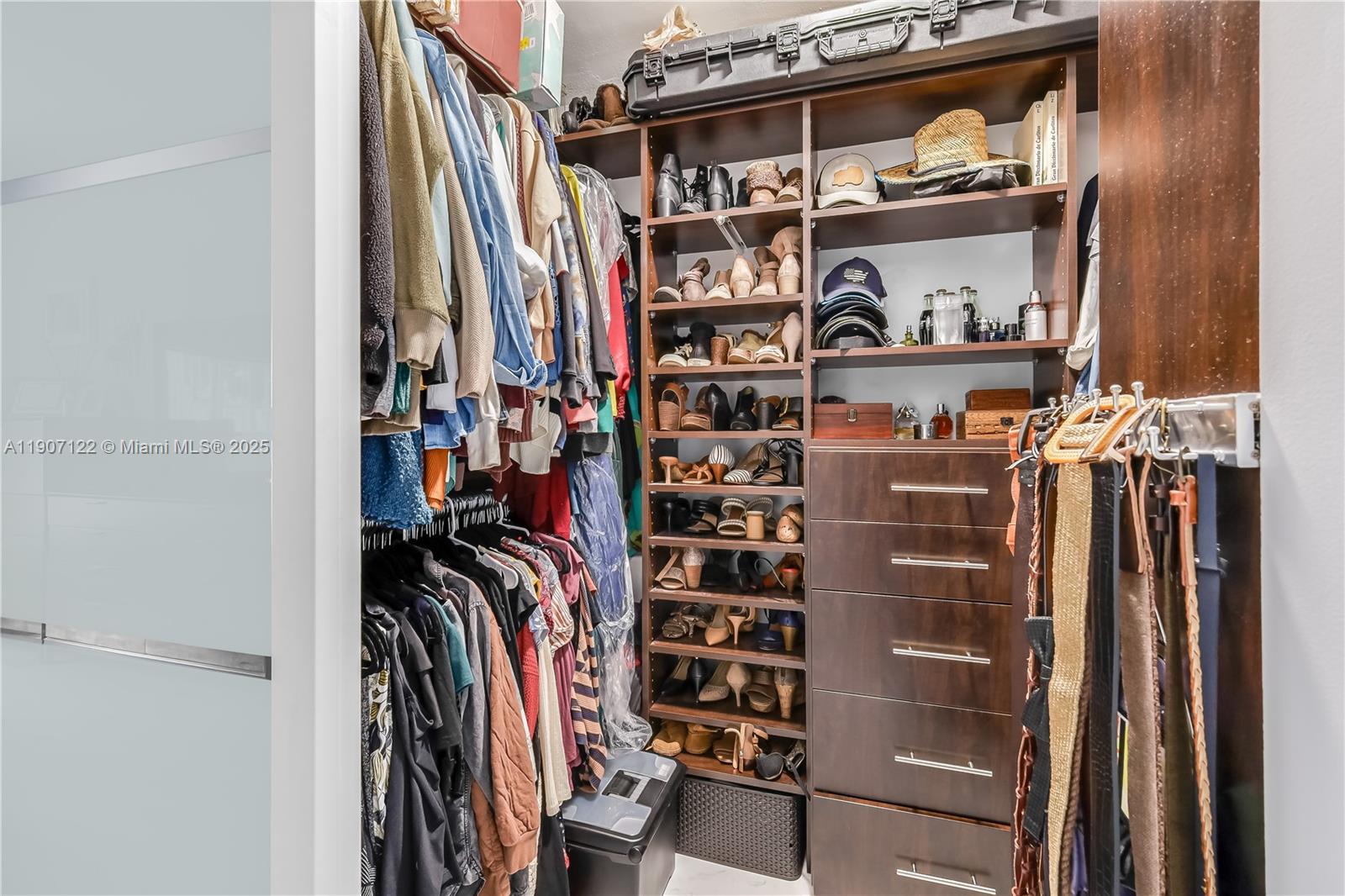 BIG SKY PLAT - Residential Lease