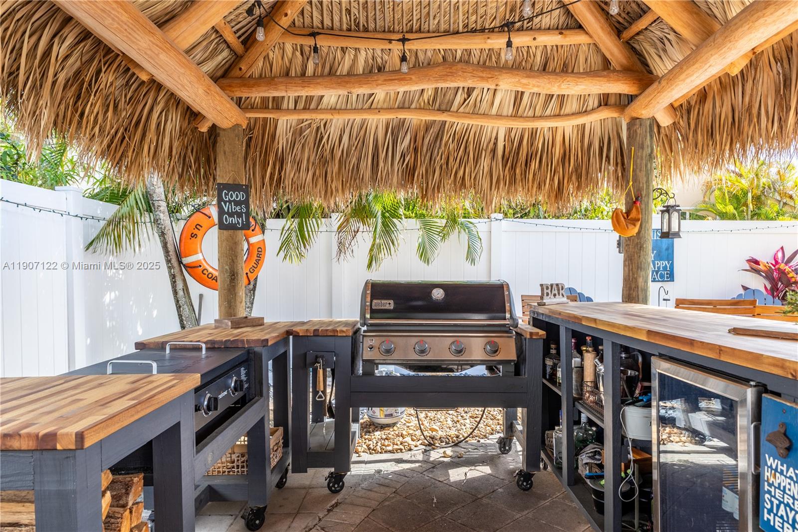 BIG SKY PLAT - Residential Lease