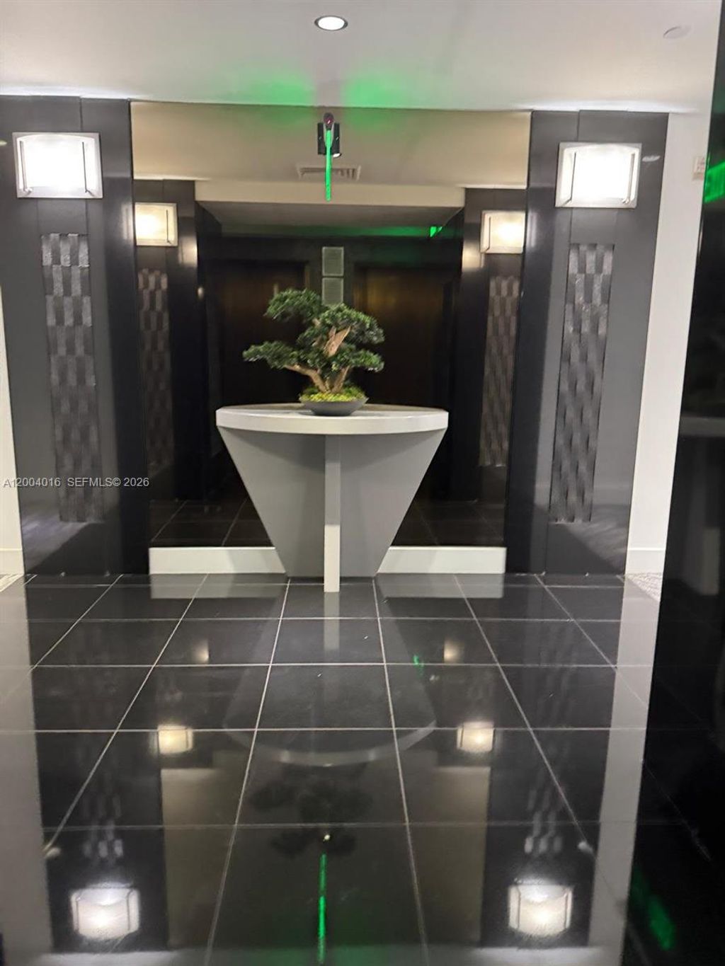 Photo of 333 S Las Olas Way #304, Fort Lauderdale, FL 33301 (MLS # A12004016)