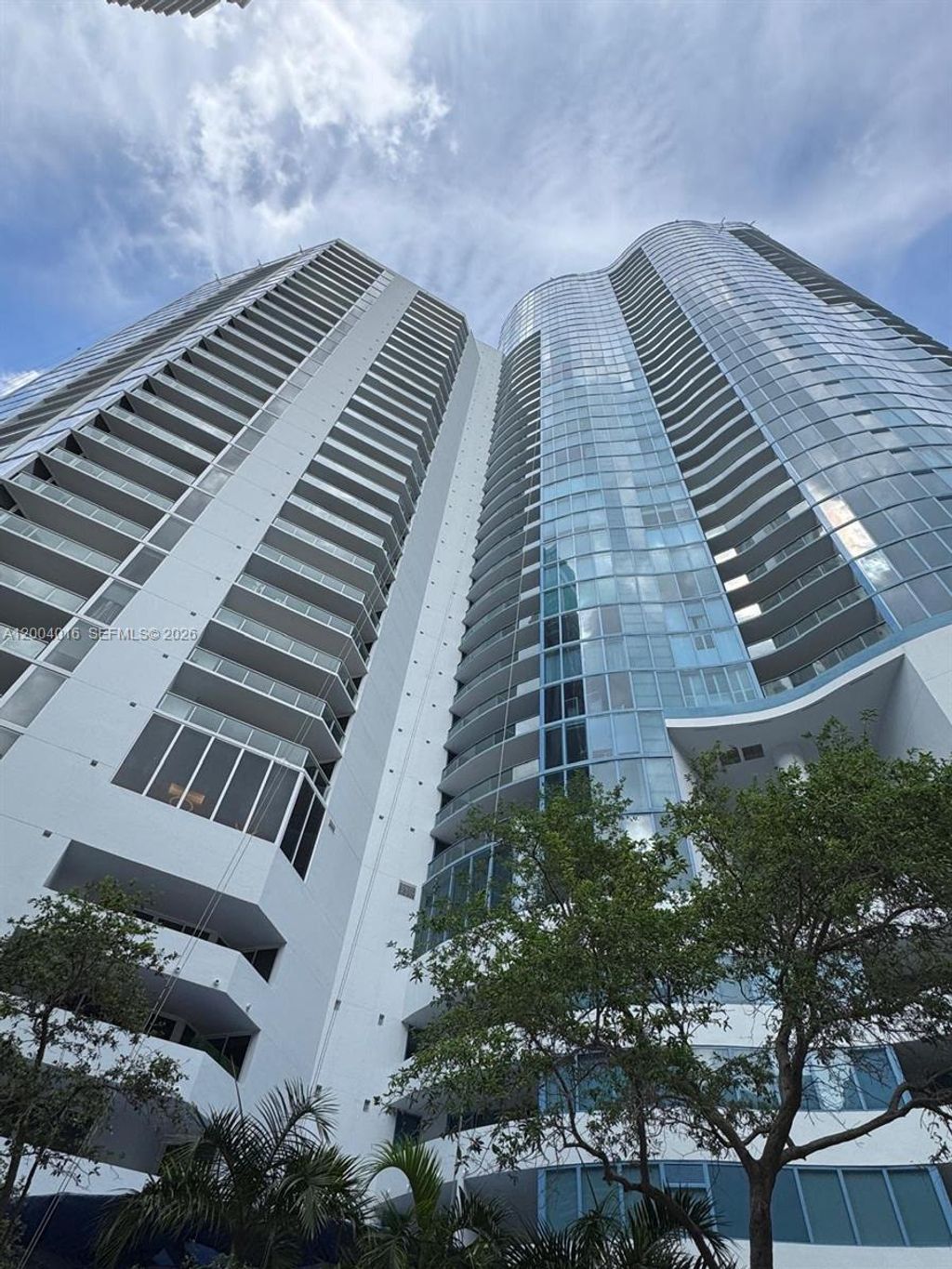 Photo of 333 S Las Olas Way #304, Fort Lauderdale, FL 33301 (MLS # A12004016)