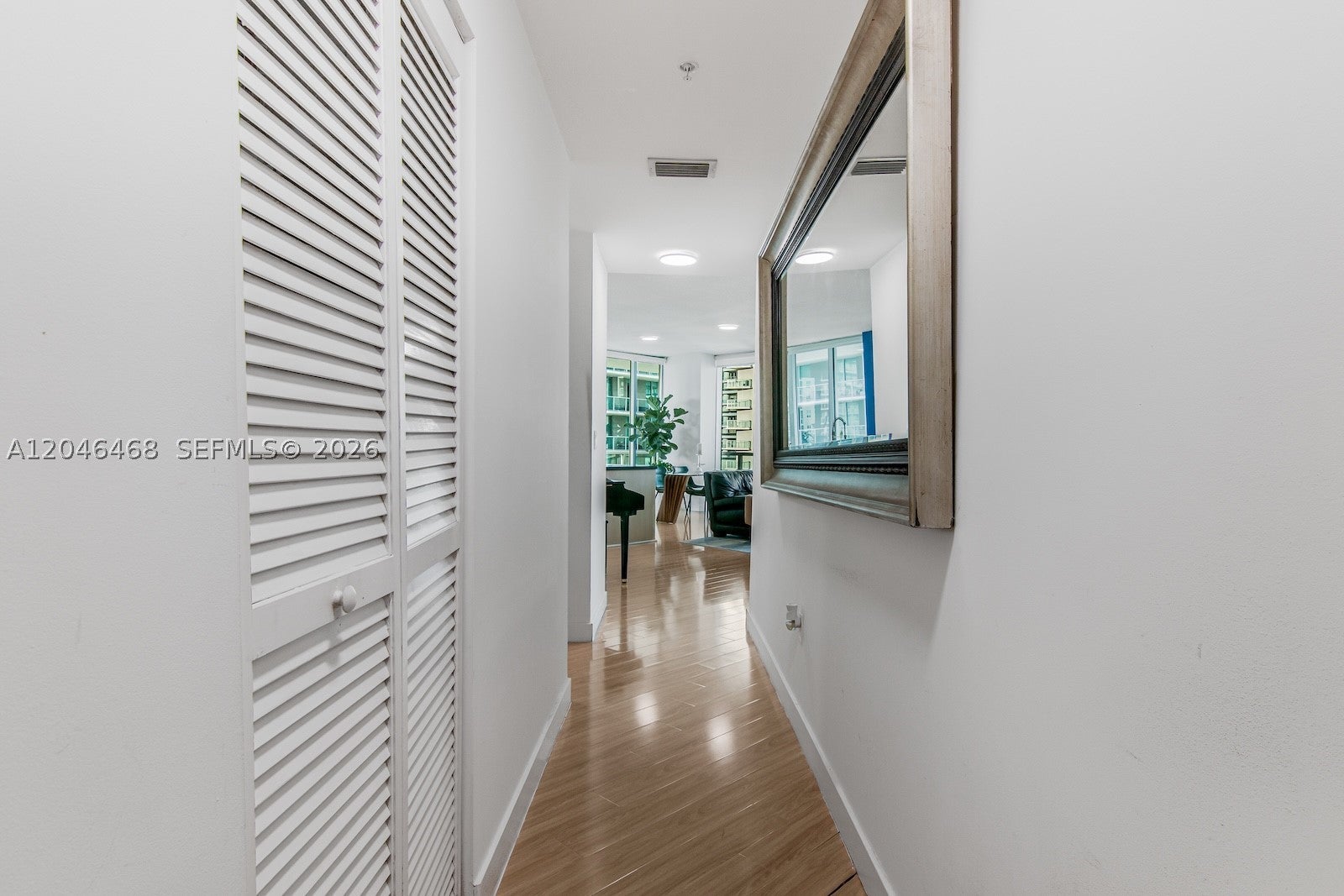 79 SW 12th St 2107-S
