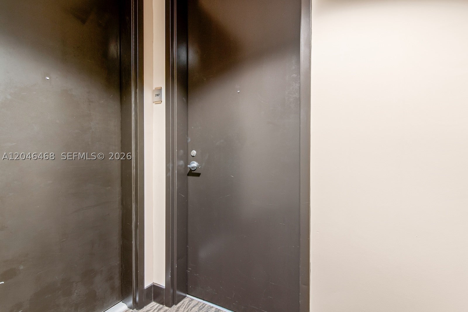 79 SW 12th St 2107-S