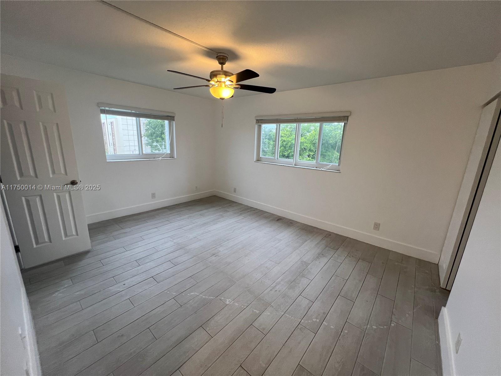 MEADOWBROOK LAKES CONDO - Residential