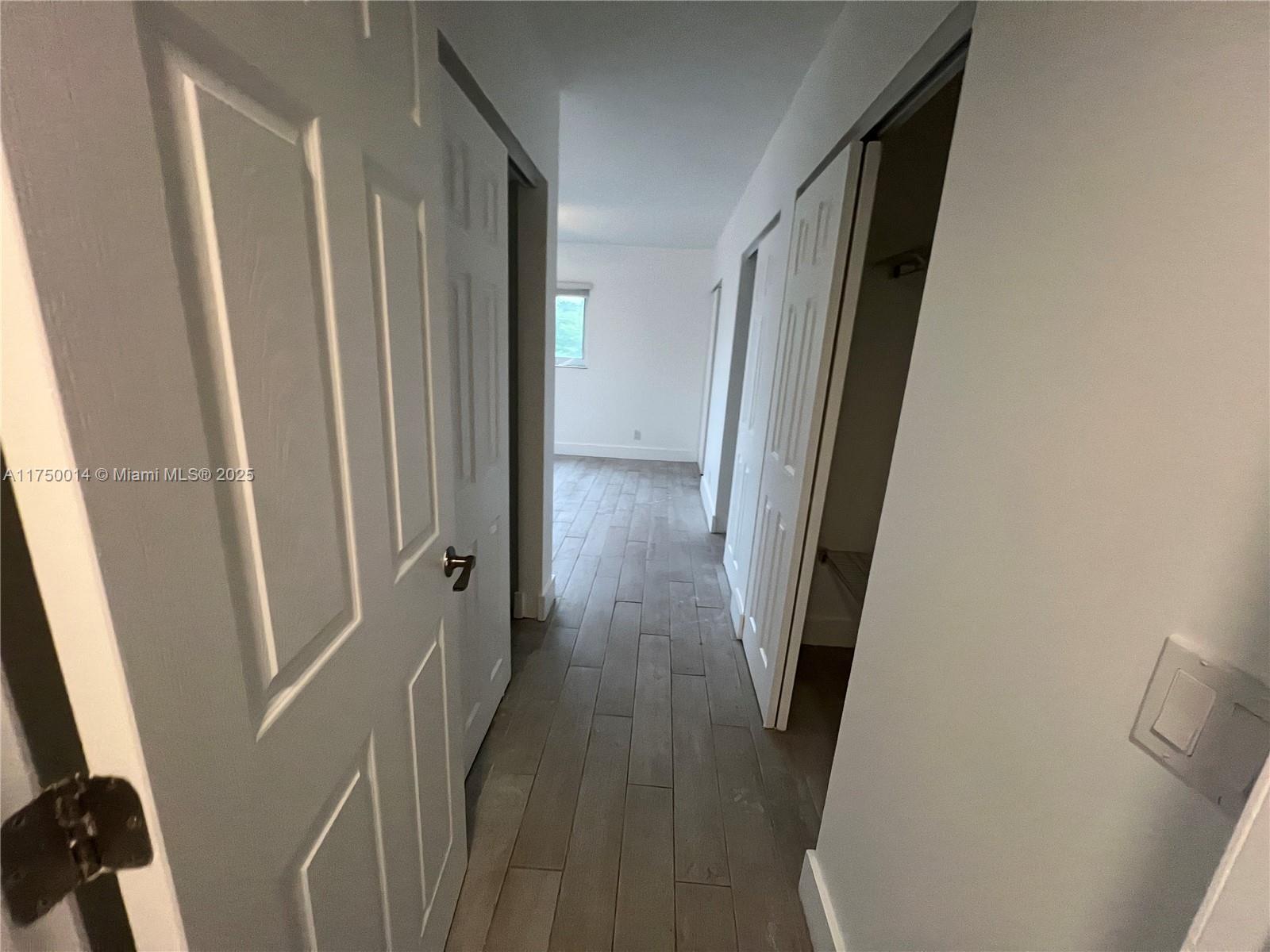 MEADOWBROOK LAKES CONDO - Residential