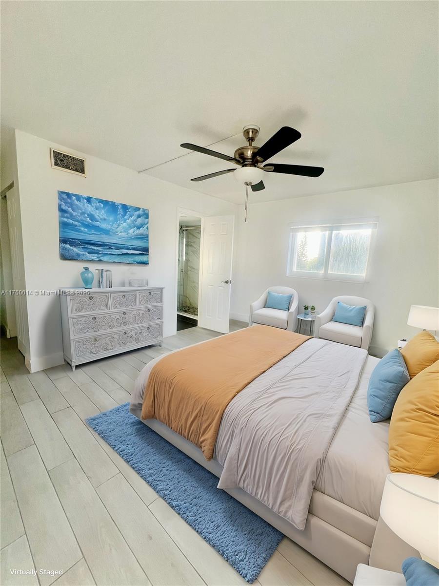 MEADOWBROOK LAKES CONDO - Residential