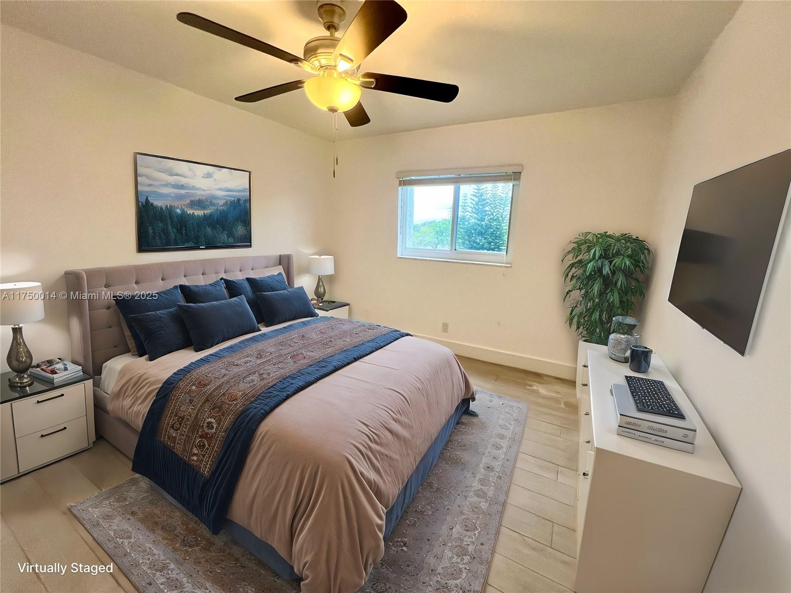 MEADOWBROOK LAKES CONDO - Residential