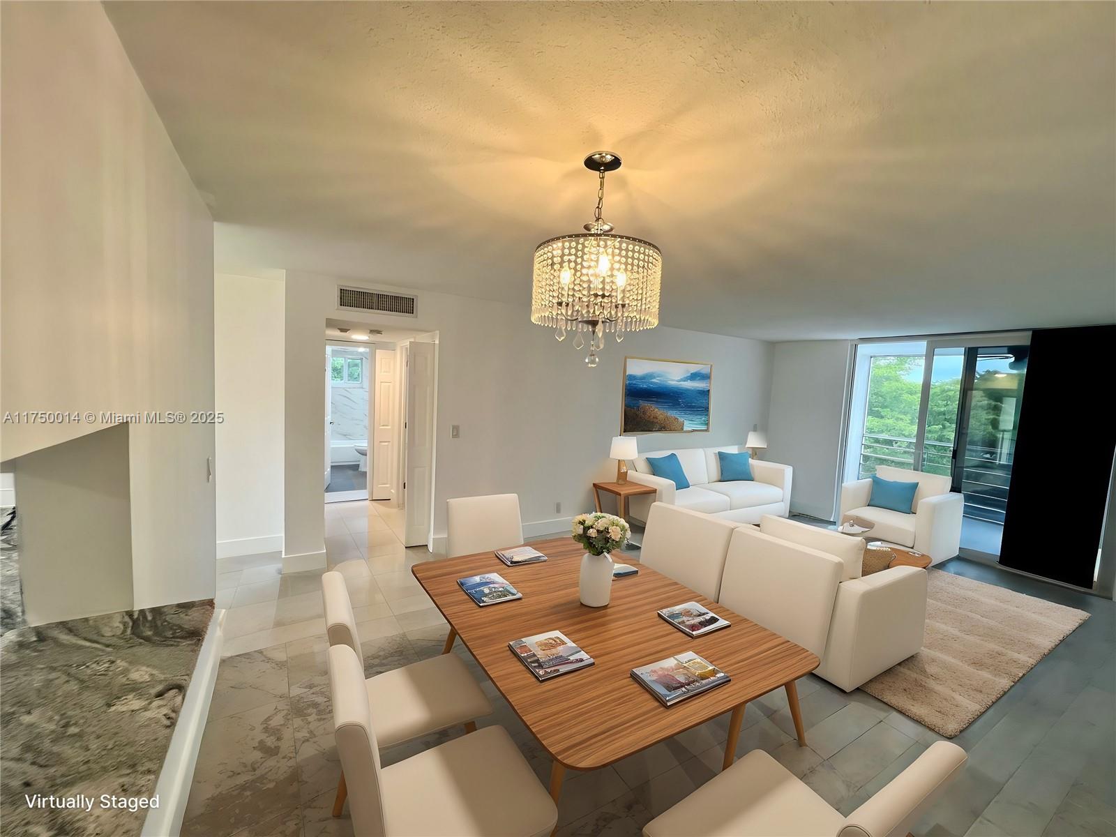 MEADOWBROOK LAKES CONDO - Residential