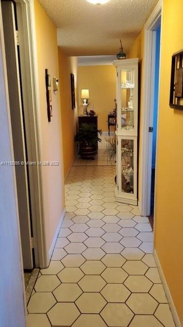 ENVIRON 6 OF II CONDO - Residential