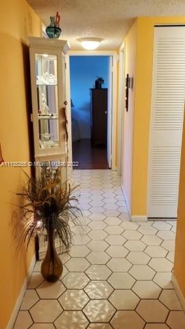 ENVIRON 6 OF II CONDO - Residential