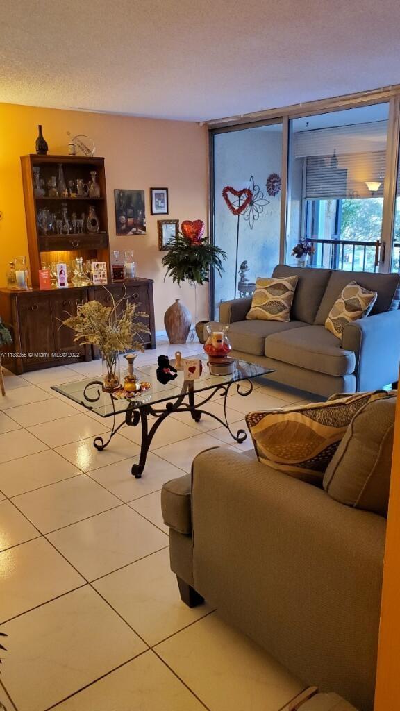 ENVIRON 6 OF II CONDO - Residential