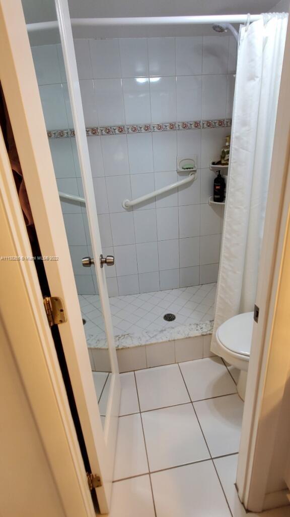 ENVIRON 6 OF II CONDO - Residential