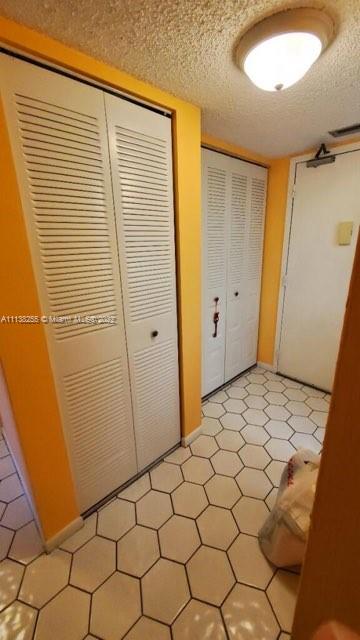 ENVIRON 6 OF II CONDO - Residential