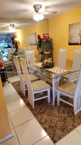 ENVIRON 6 OF II CONDO - Residential