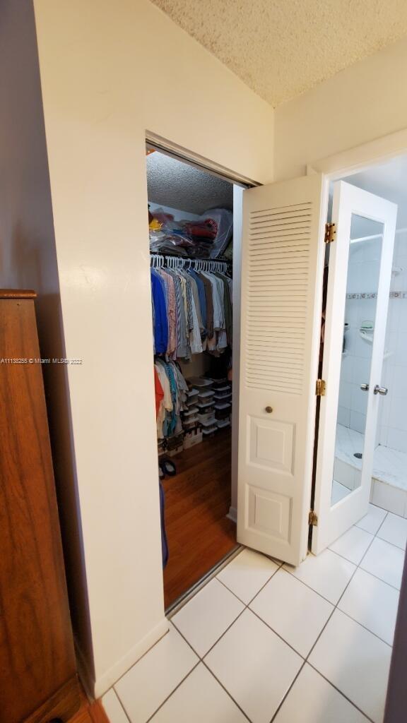 ENVIRON 6 OF II CONDO - Residential