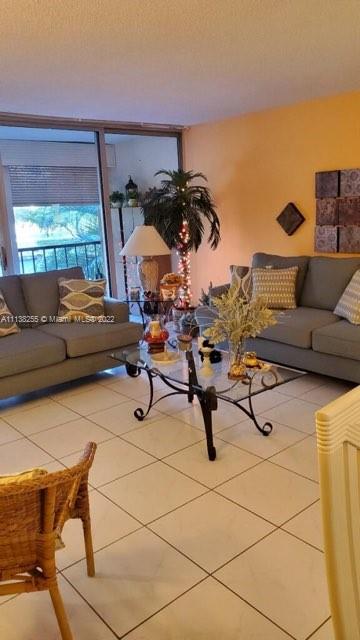 ENVIRON 6 OF II CONDO - Residential