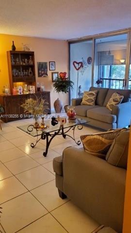 ENVIRON 6 OF II CONDO - Residential