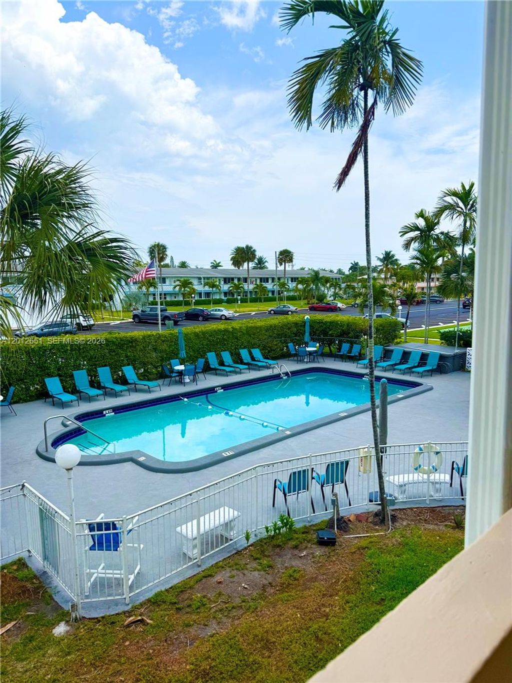 Photo of 900 Atlantic Shores Blvd #220, Hallandale Beach, FL 33009 (MLS # A12012651)