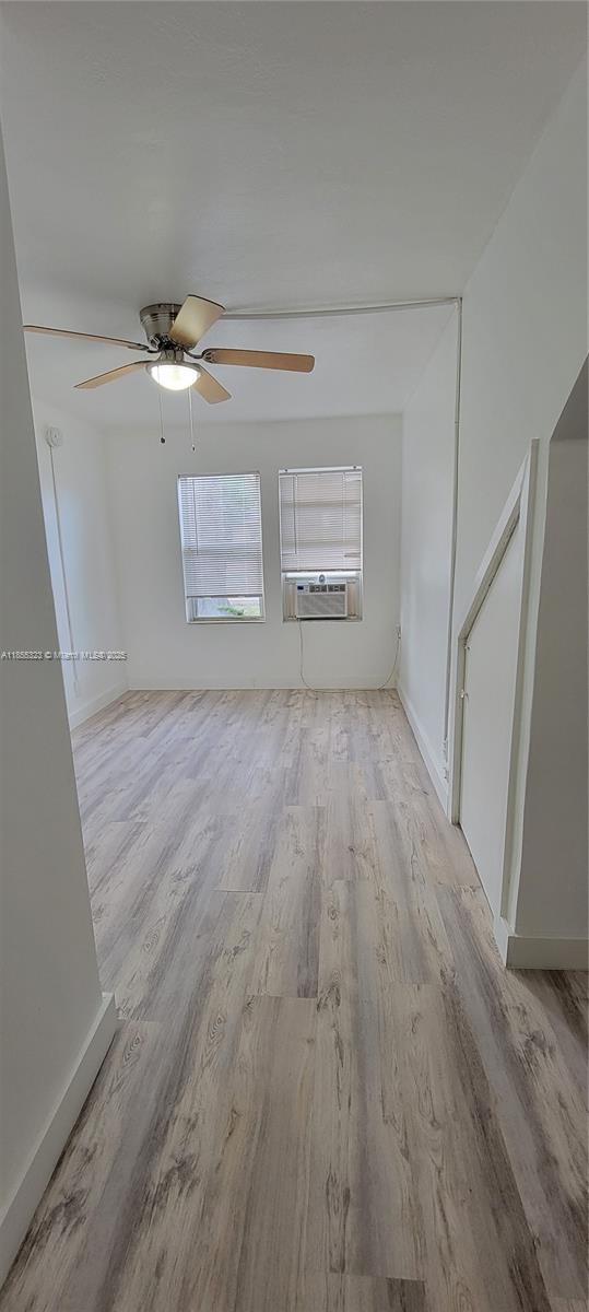 An updated studio is available for lease east of US-1. It is conveniently located within walking distance of Publix, Starbucks, and Chipotle, and just minutes away from Dania Pointe and Oakwood Plaza. It's also a short drive to Fort Lauderdale International Airport. The approval process is quick, and the property is easy to view. Management Miami professionally leases and manages the property.