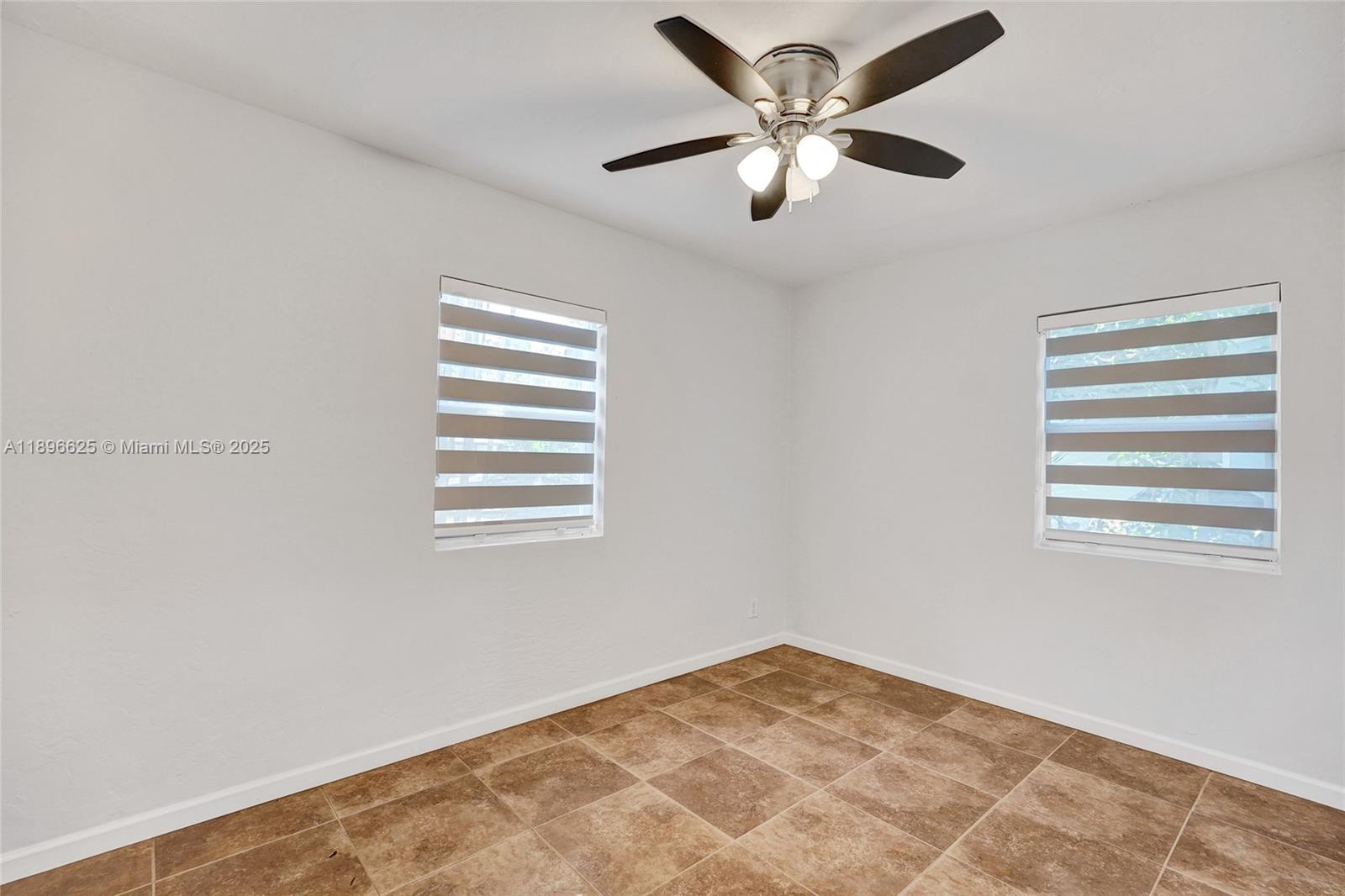 WOODLAND PARK AMD PLAT - Residential Lease