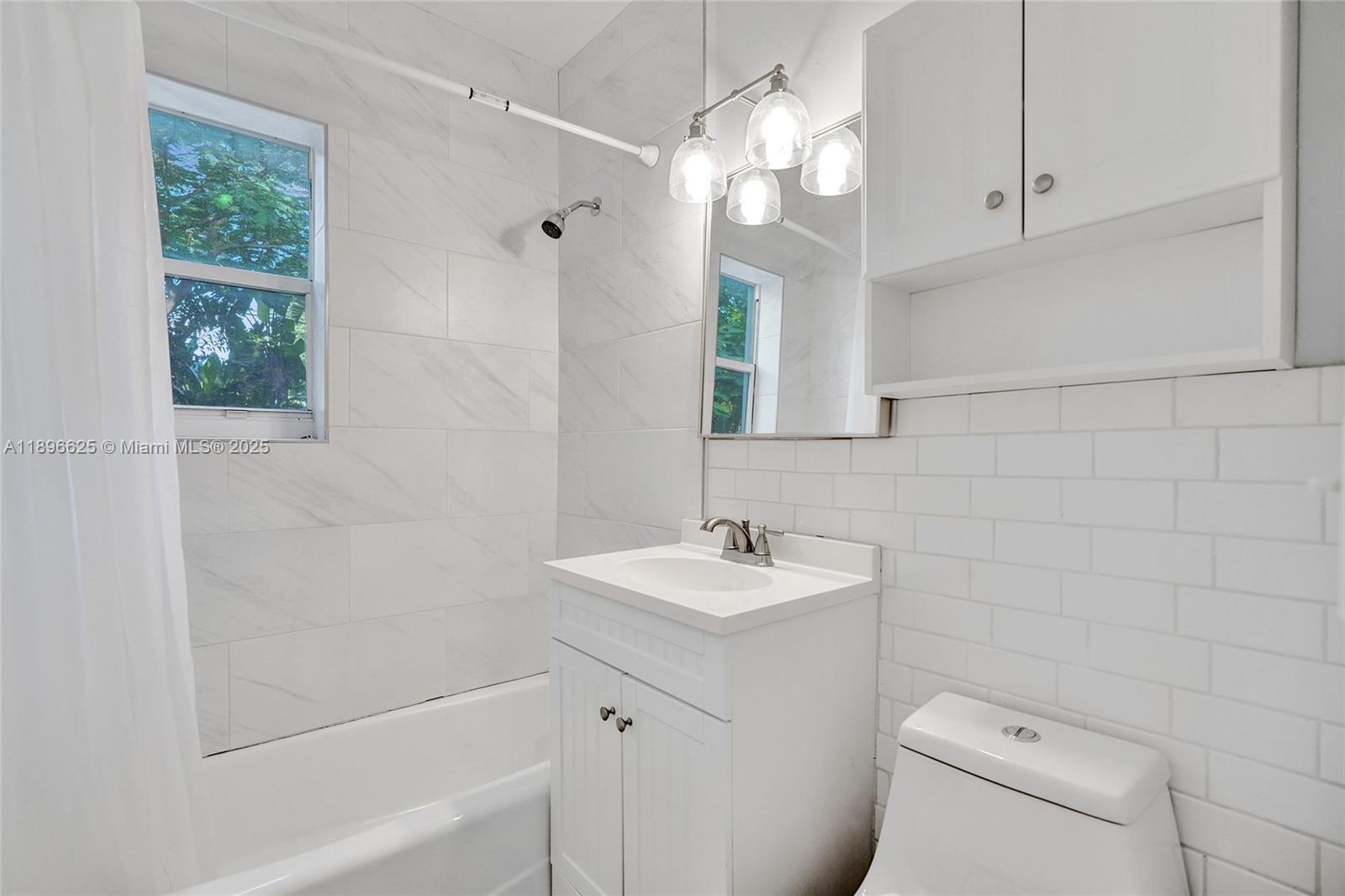 WOODLAND PARK AMD PLAT - Residential Lease
