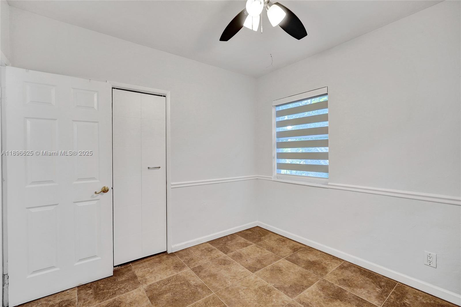 WOODLAND PARK AMD PLAT - Residential Lease