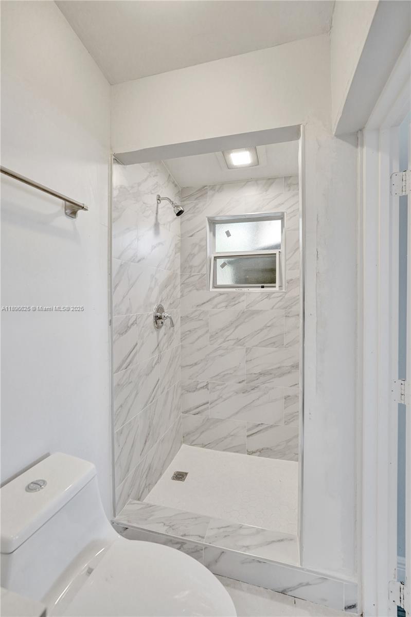 WOODLAND PARK AMD PLAT - Residential Lease