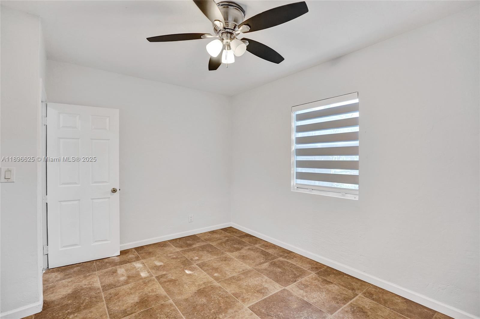 WOODLAND PARK AMD PLAT - Residential Lease