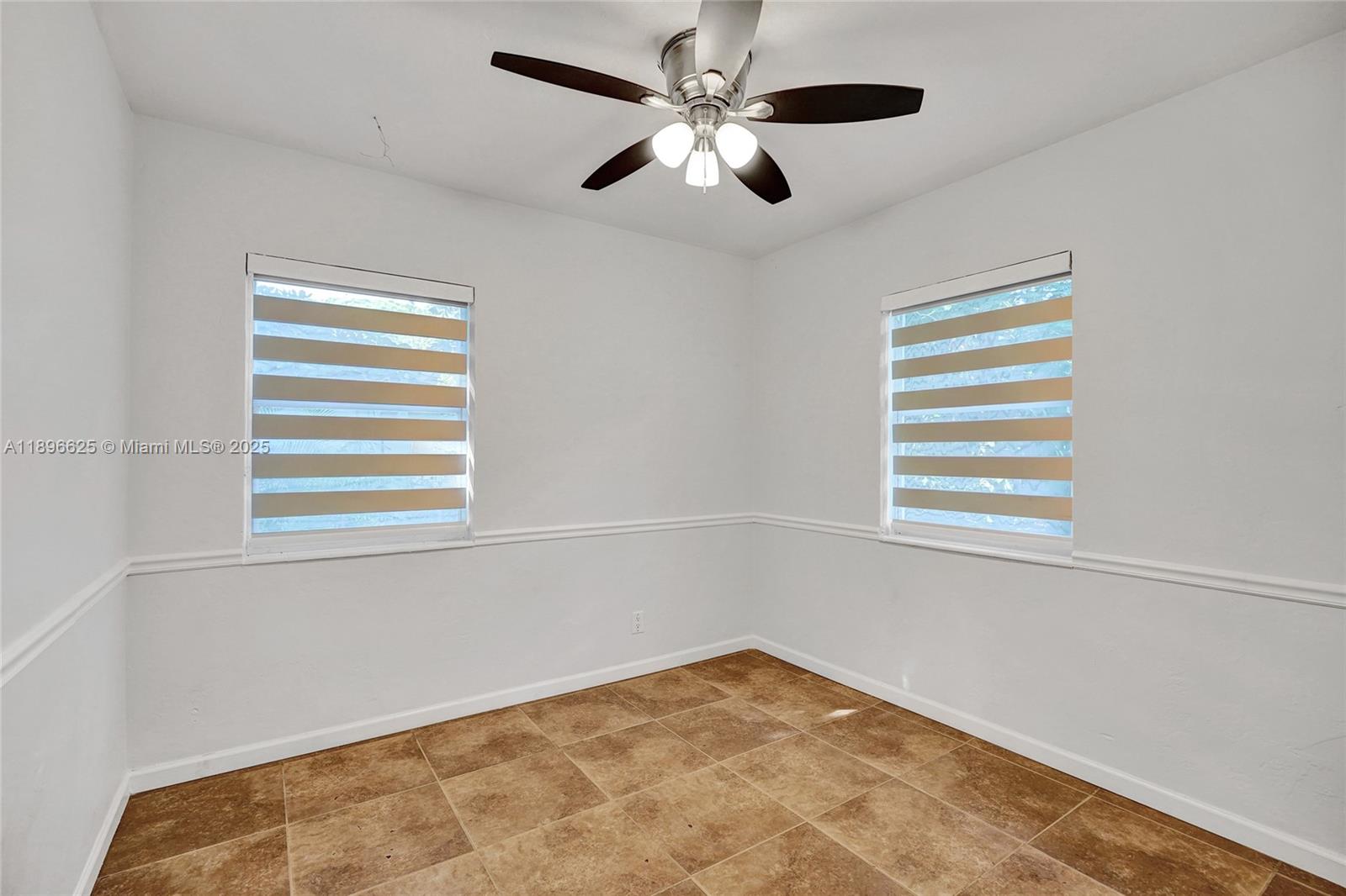 WOODLAND PARK AMD PLAT - Residential Lease