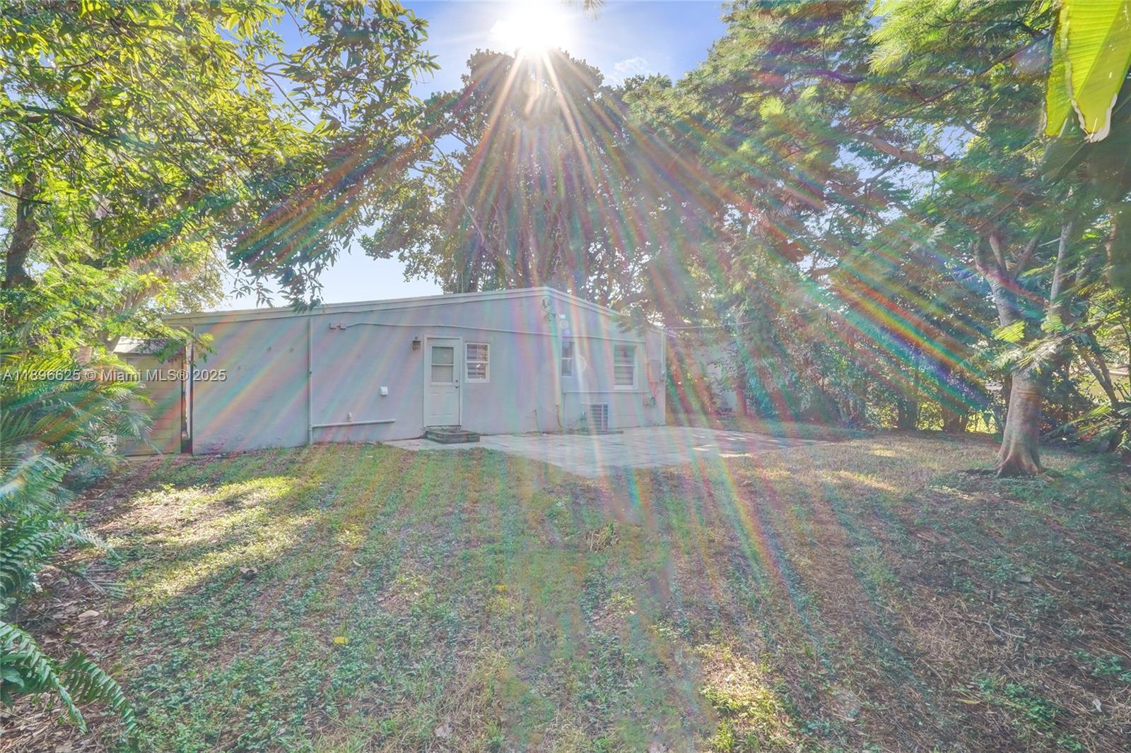 WOODLAND PARK AMD PLAT - Residential Lease