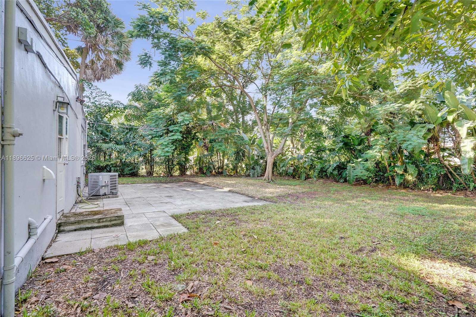 WOODLAND PARK AMD PLAT - Residential Lease
