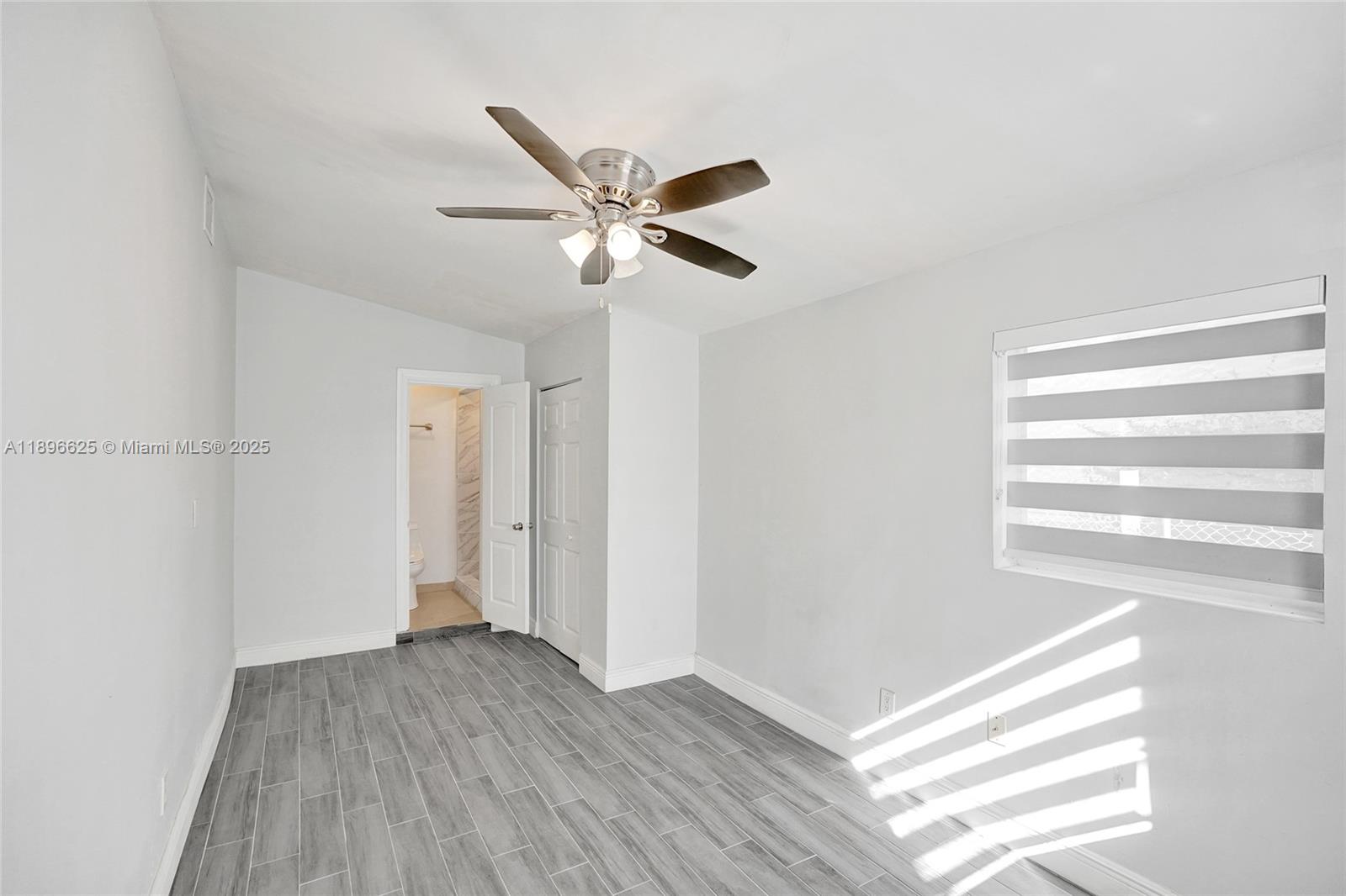 WOODLAND PARK AMD PLAT - Residential Lease