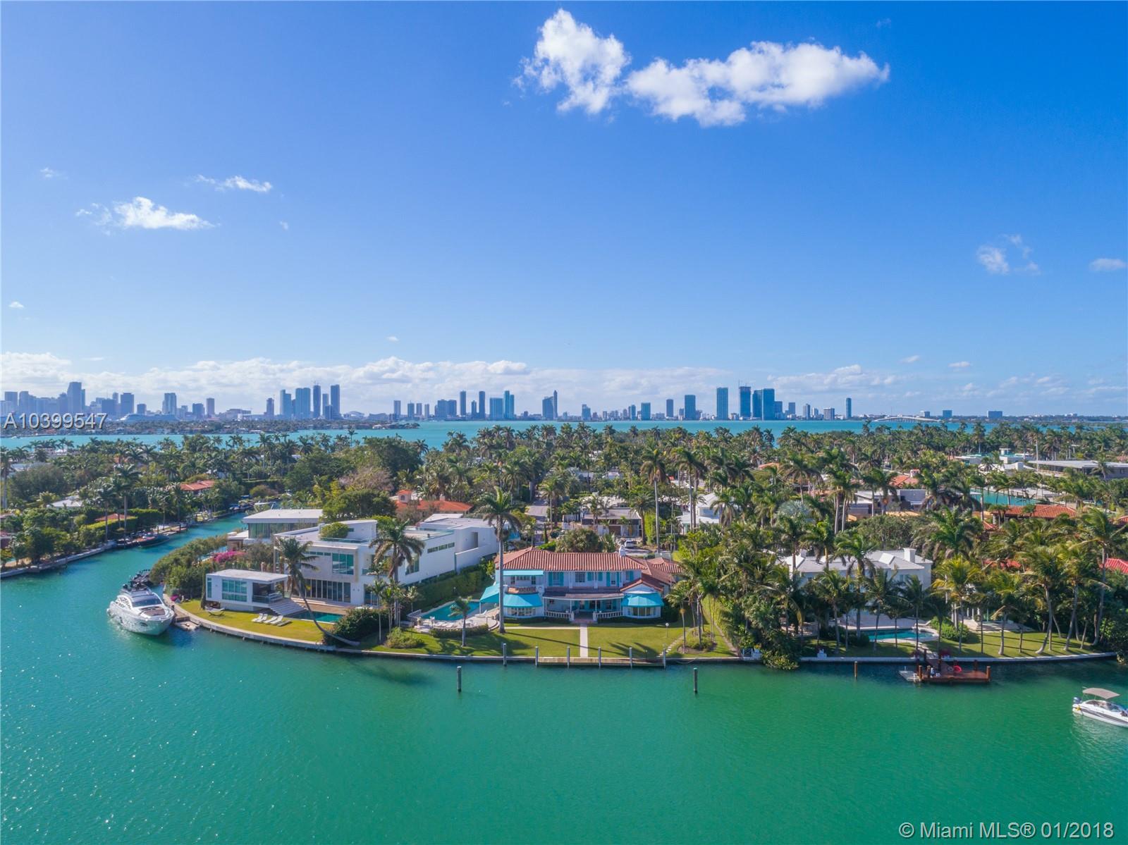 SUNSET LAKE EXTENSION - Residential