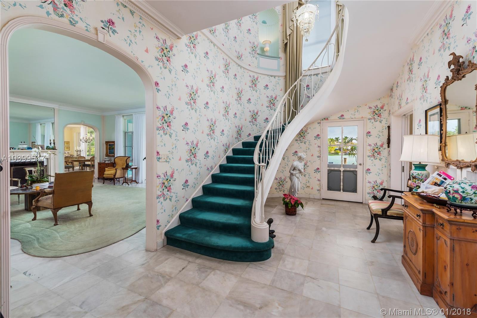 SUNSET LAKE EXTENSION - Residential