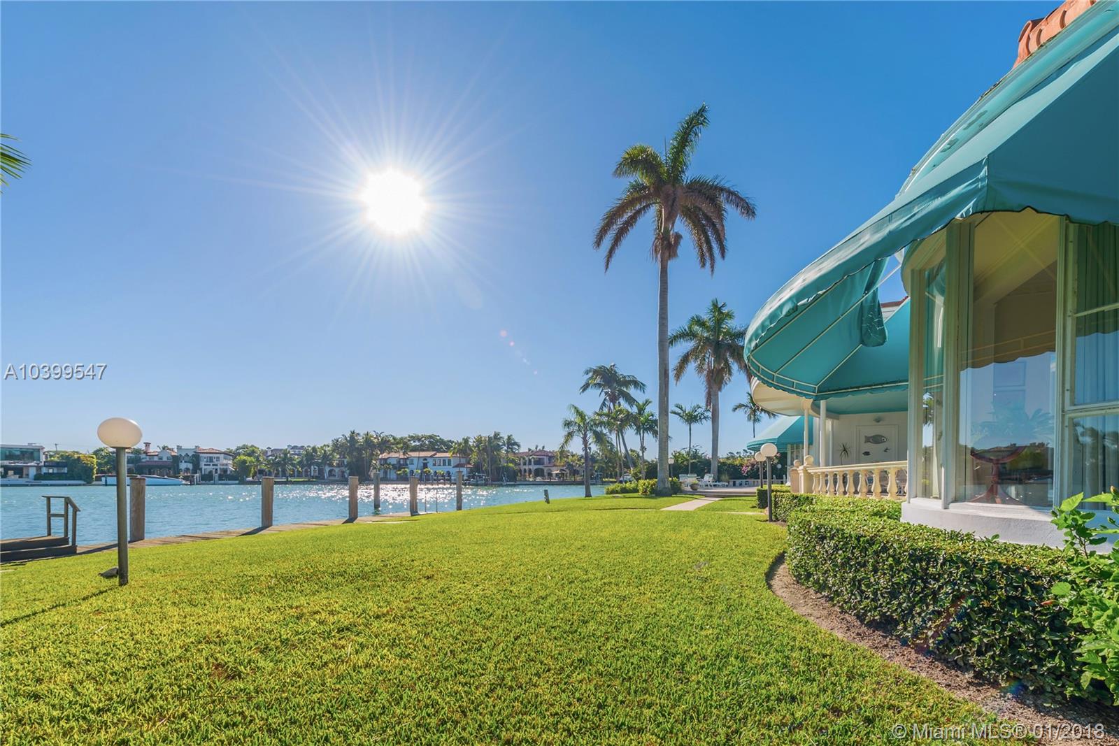 SUNSET LAKE EXTENSION - Residential