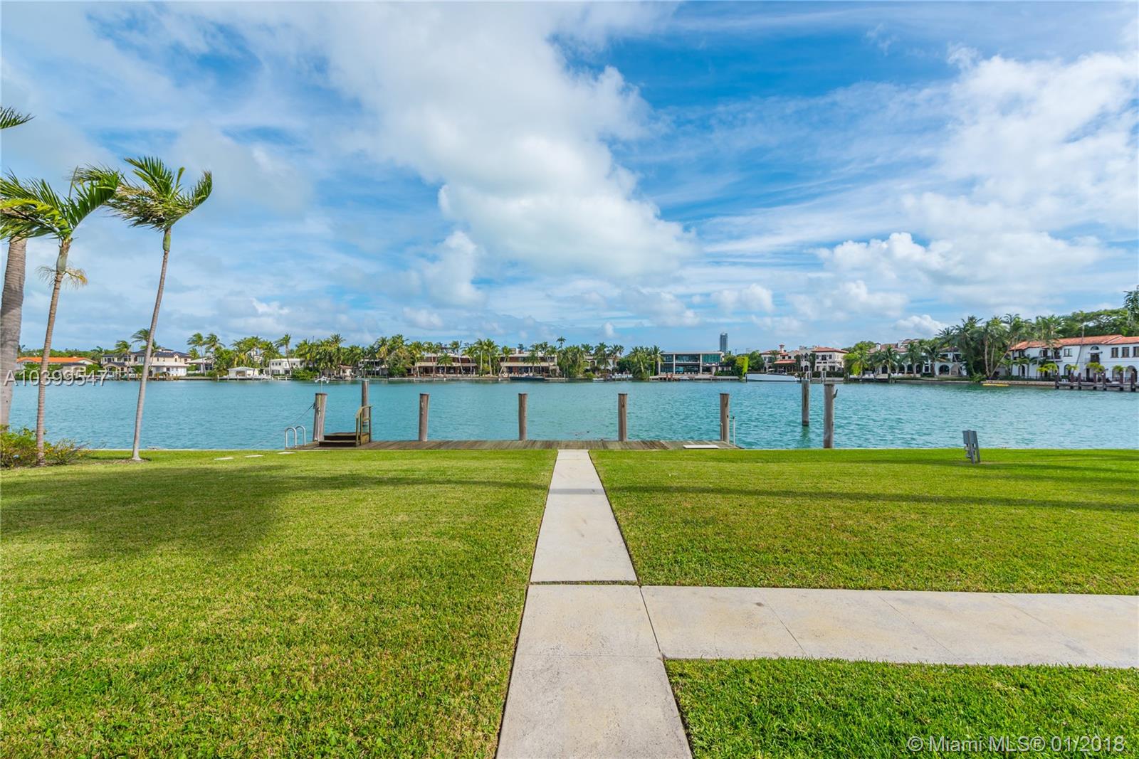 SUNSET LAKE EXTENSION - Residential