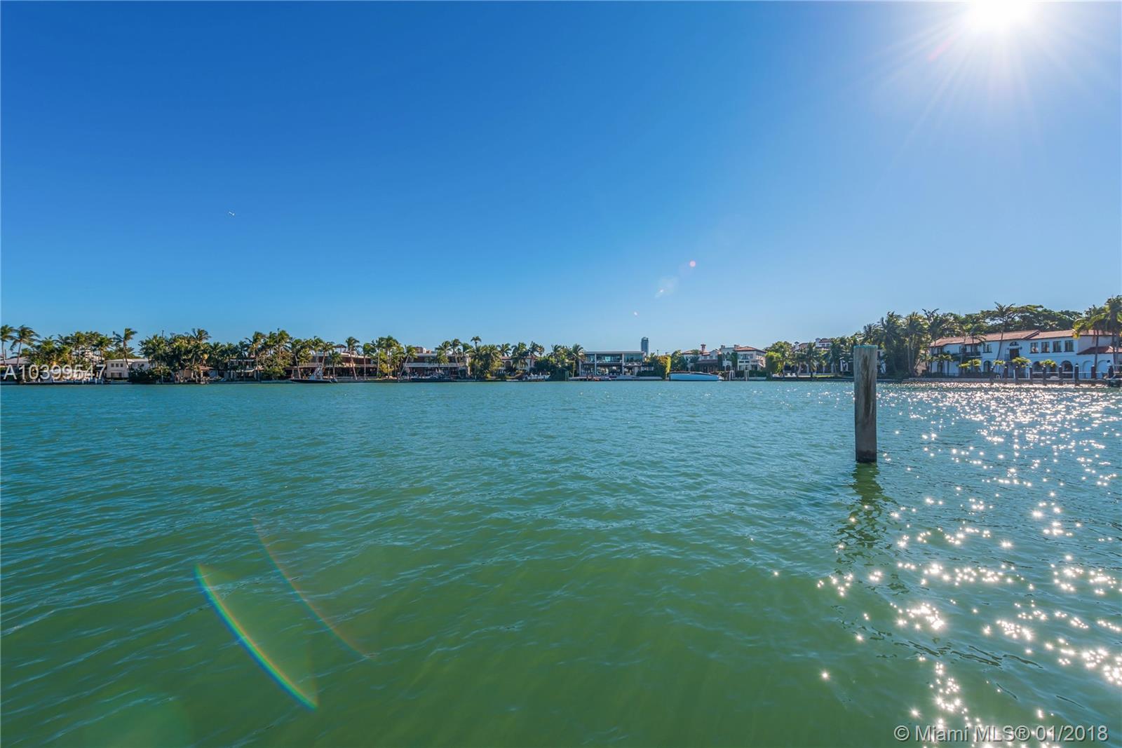 SUNSET LAKE EXTENSION - Residential