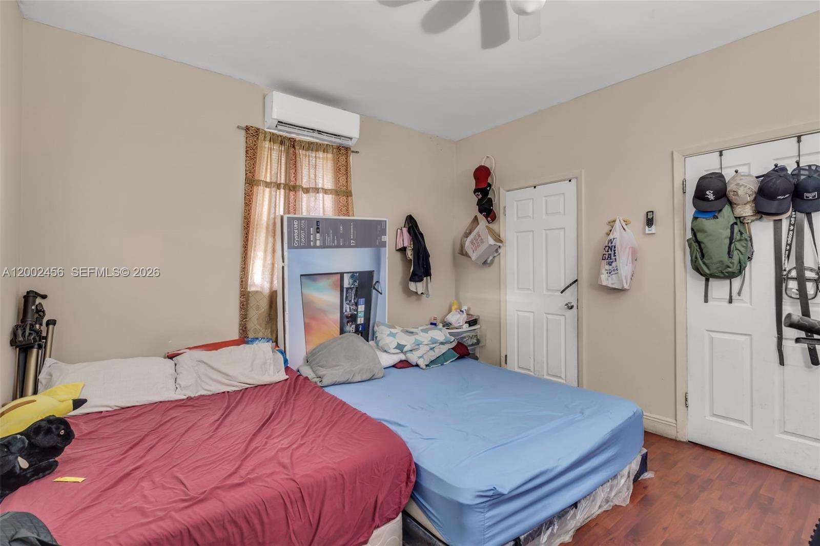 WESTHAVEN - Residential Income