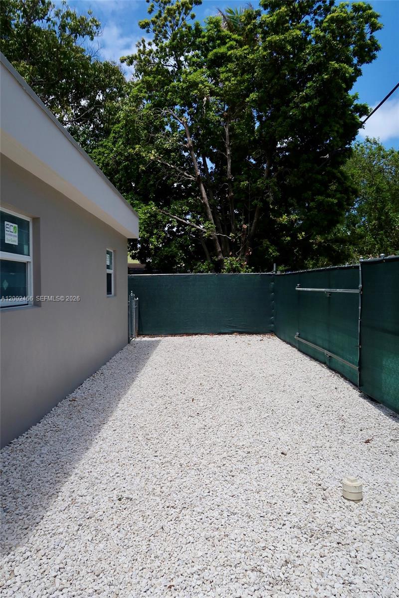 WESTHAVEN - Residential Income