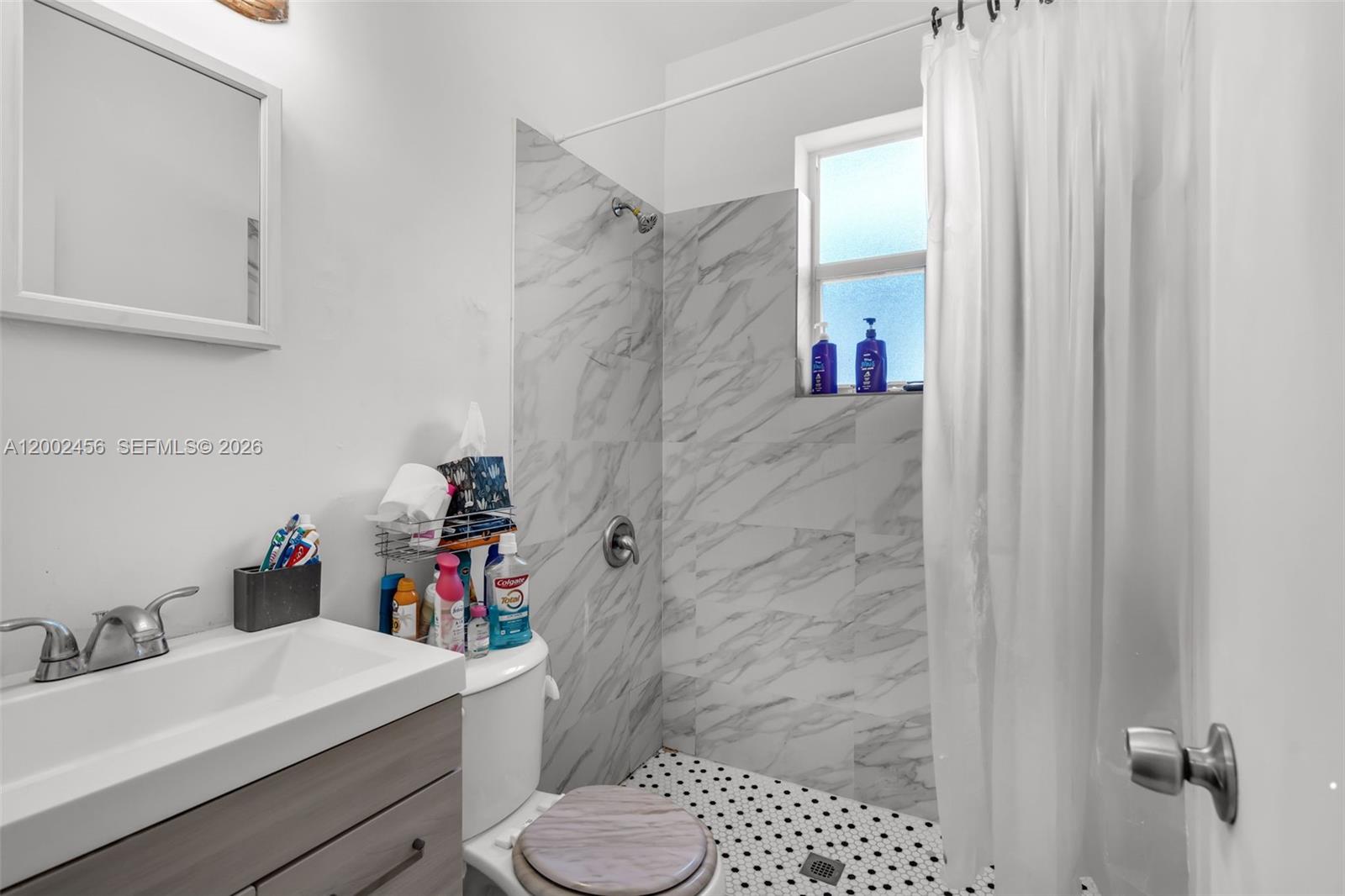 WESTHAVEN - Residential Income