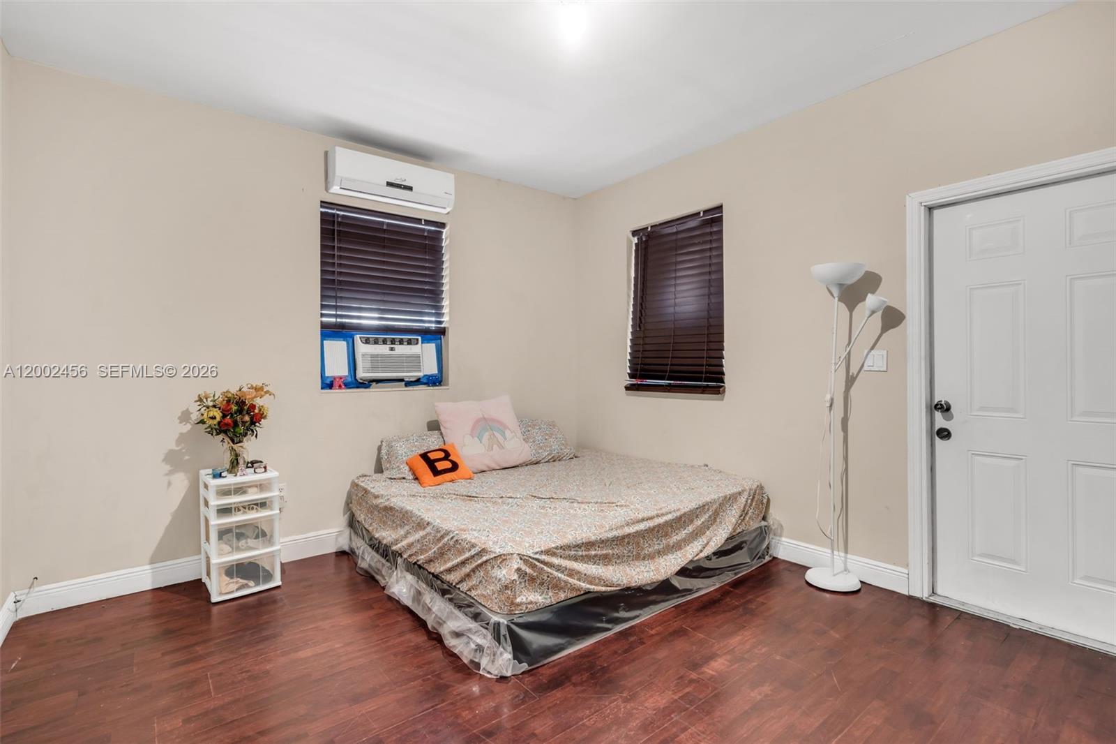 WESTHAVEN - Residential Income